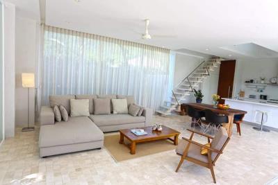 Samui-Property-Bang-Po-Lounge