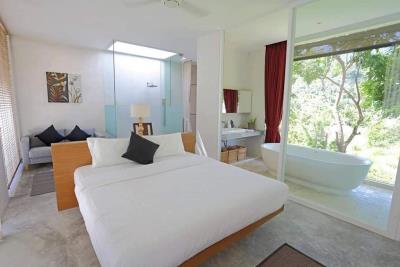 Samui-Property-Bang-Po-Master