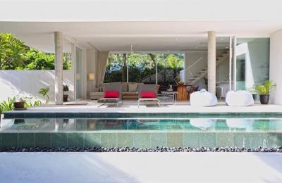 Samui-Property-Bang-Po-Pool