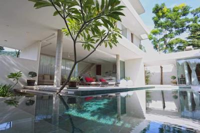 Samui-Property-Bang-Po-Swimming-Pool