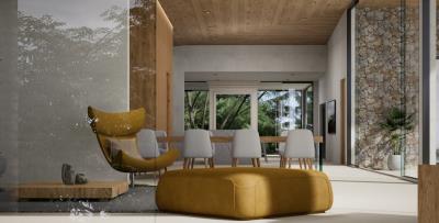 Samui-Villa-Chaweng-Noi-1