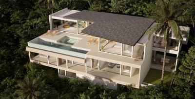 Samui-Villa-Chaweng-Noi-12