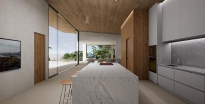 Samui-Villa-Chaweng-Noi-2