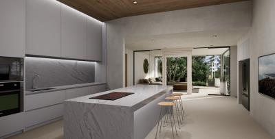 Samui-Villa-Chaweng-Noi-3