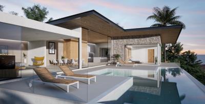 Samui-Villa-Chaweng-Noi-6