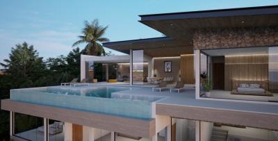 Samui-Villa-Chaweng-Noi-7