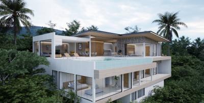 Samui-Villa-Chaweng-Noi-8