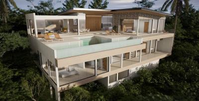 Samui-Villa-Chaweng-Noi-9
