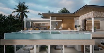 Samui-Villa-Chaweng-Noi