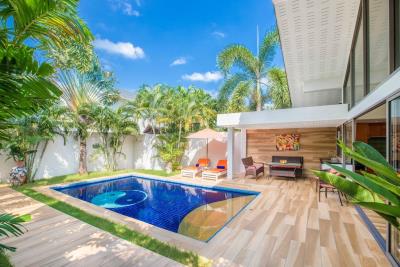 Koh-Samui-Maenam-Property-Terrace