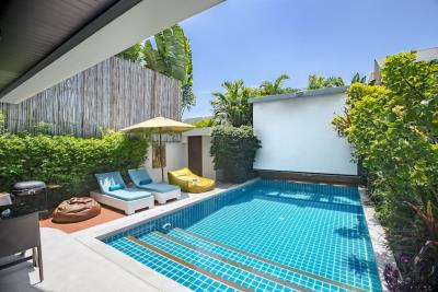 Koh-Samui-Villa-Maenam-Pool