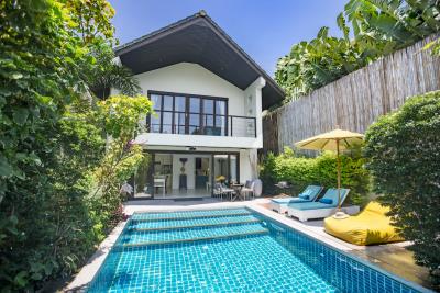 Koh-Samui-Villa-Maenam