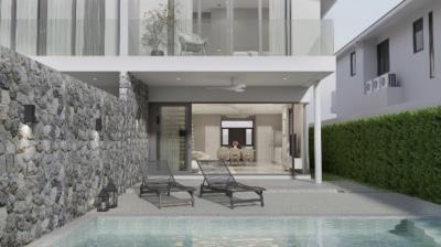 Koh-Samui-Villas-Bophut-1