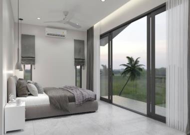 Koh-Samui-Villas-Bophut-4