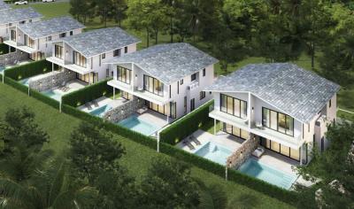 Koh-Samui-Villas-Bophut-6