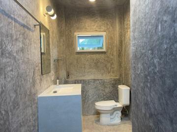 Lamai-Villa-Samui-Bathroom-2