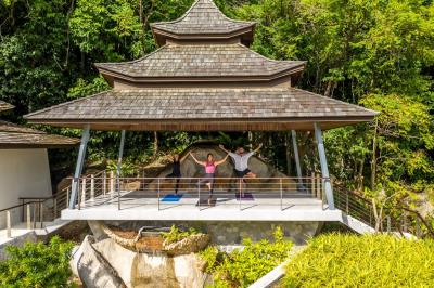 Oriental-Luxury-Sea-View-Villa-Ko-Samui-27