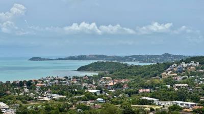 Bophut-Sea-View-Property-Koh-Samui-1