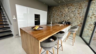 Bophut-Sea-View-Property-Koh-Samui-2