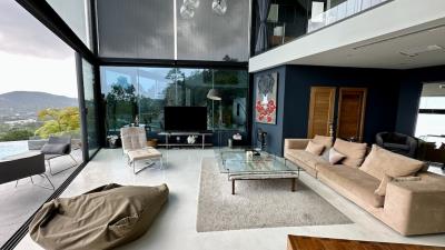Bophut-Sea-View-Property-Koh-Samui-4