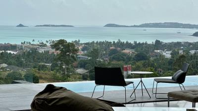 Bophut-Sea-View-Property-Koh-Samui-6