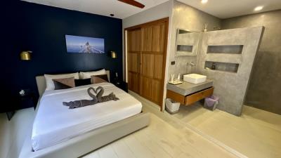 Bophut-Sea-View-Property-Koh-Samui-7