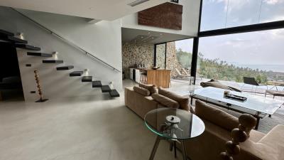 Bophut-Sea-View-Property-Koh-Samui-8