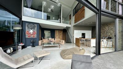 Bophut-Sea-View-Property-Koh-Samui-9