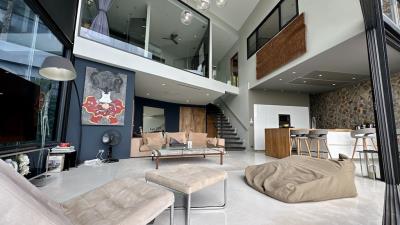 Bophut-Sea-View-Property-Koh-Samui-10