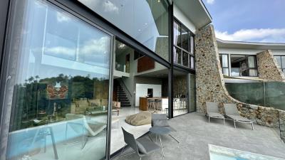 Bophut-Sea-View-Property-Koh-Samui-11