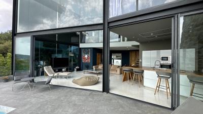 Bophut-Sea-View-Property-Koh-Samui-12