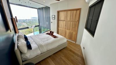 Bophut-Sea-View-Property-Koh-Samui-14
