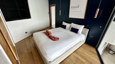 Bophut-Sea-View-Property-Koh-Samui-15
