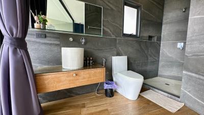 Bophut-Sea-View-Property-Koh-Samui-16