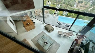 Bophut-Sea-View-Property-Koh-Samui-17