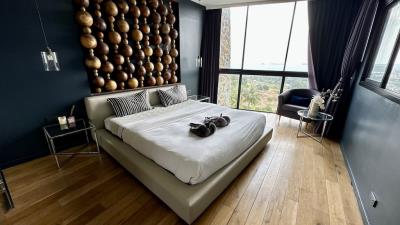 Bophut-Sea-View-Property-Koh-Samui-19