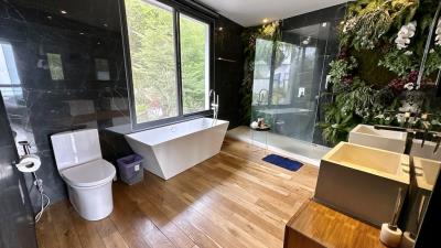 Bophut-Sea-View-Property-Koh-Samui-21