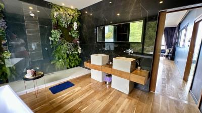 Bophut-Sea-View-Property-Koh-Samui-22