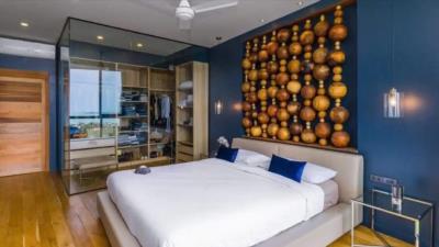 Bophut-Sea-View-Property-Koh-Samui-23