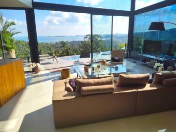Bophut-Sea-View-Property-Koh-Samui-27