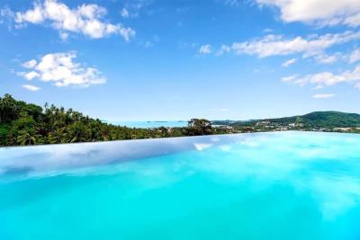 Bophut-Sea-View-Property-Koh-Samui-28
