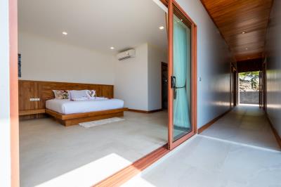 Koh-Samui-Bophut-Villa-6