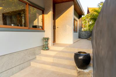 Koh-Samui-Bophut-Villa-18