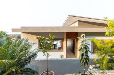 Koh-Samui-Bophut-Villa-17