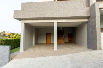 Koh-Samui-Bophut-Villa-19