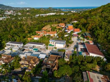 Koh-Samui-Bophut-Villa-22
