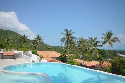 Koh-Samui-Sea-View-Villa-Bang-Rak-1