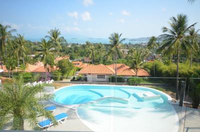 Koh-Samui-Sea-View-Villa-Bang-Rak-2