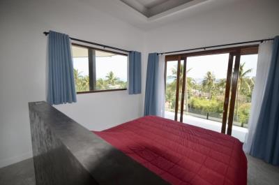 Koh-Samui-Sea-View-Villa-Bang-Rak-8