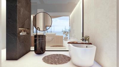 Bang-Po-Property-Koh-Samui-Bathroom
